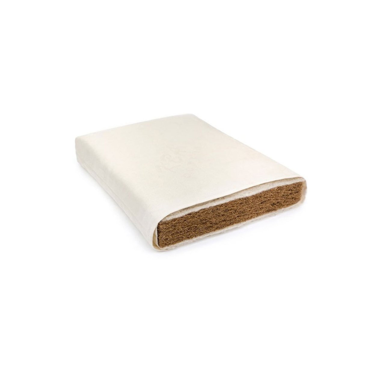 Matelas pour berceau Martha